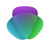 CapitalCred